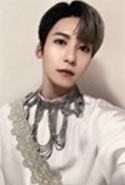 WITHFAN3 ver.B