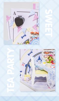 星魅造型屋-资料图