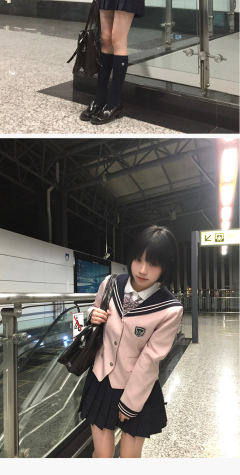 明柯女子-资料图