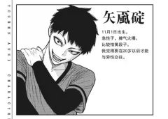 矢颪碇