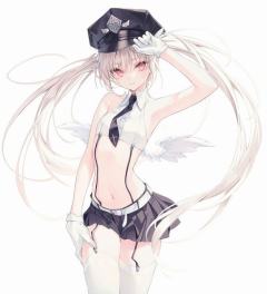 艾尔·弗拉克提亚