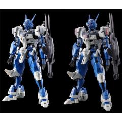 HGTWFM AVP-03 魔灵高达  ANAVATA-资料图