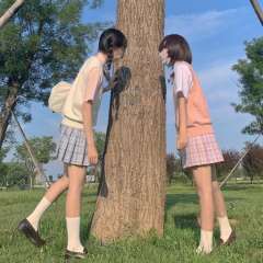 梦游星&茶话会-资料图