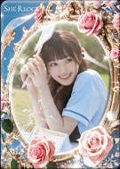 田曦薇