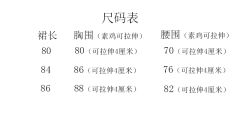 球旺旺-资料图