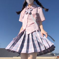 奶昔-资料图