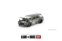 Datsun KAIDO 510 Wagon CARBON FIBER V3