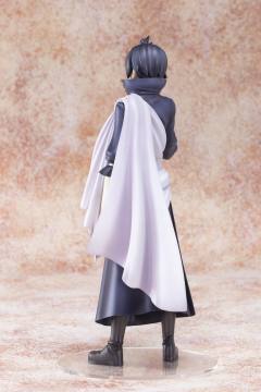 杰尔夫 -资料图