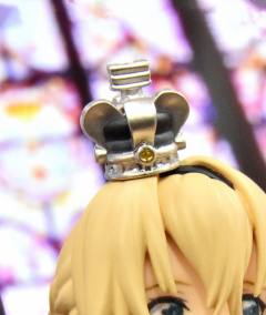 figma#EX-052 厌战 -资料图