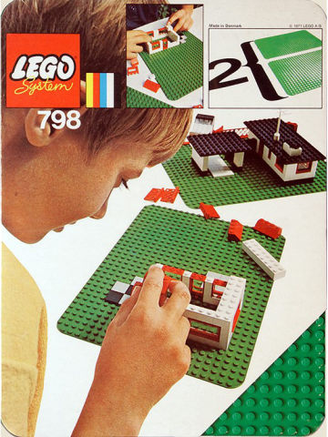 798