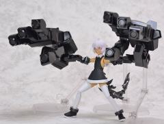 figma#198 力量 TV Animation ver.-资料图