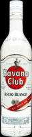 Havana Club Blanco