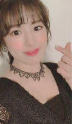 Sapphire专卡5 ver.B