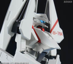 figma#254 继卫-资料图
