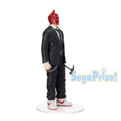 PM Figure 信 -资料图