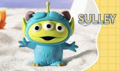 SULLEY