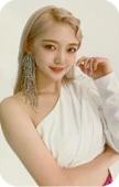 WITHFANS4