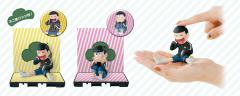 松野十四松 Black Jersey ver.-资料图