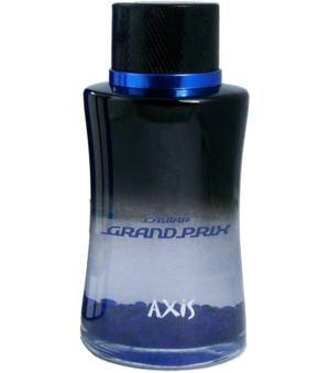 Grand Prix No 98