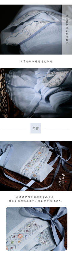 蓝色蒲公英-资料图