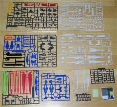 HG00 GN-0000+GNR-010 00强化模组 GN剑III Ver.-资料图