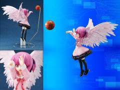 High Grade Figure 湊 智花 -资料图