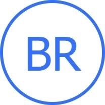 BR