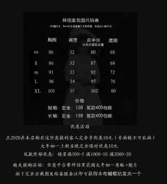 拜伯里花园-资料图