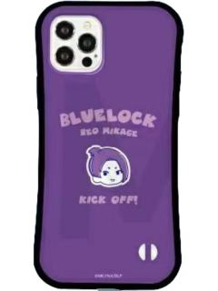 御影玲王-iPhone手机壳