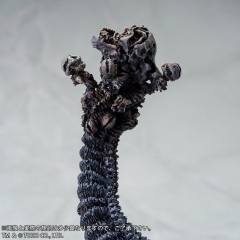 DefoReal Series 哥斯拉 冻结 ver.-资料图