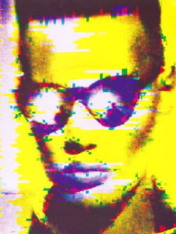 Demolition Man
