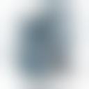钢钳