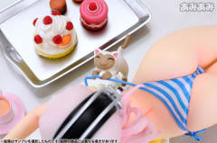 超级索尼子-资料图