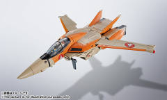 VT-1 Super Ostrich-资料图