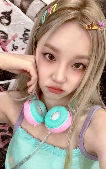 I-DLE-2