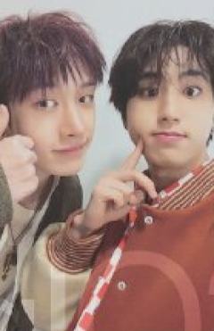 四期会员礼 15双人卡