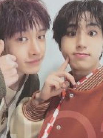 四期会员礼 15双人卡