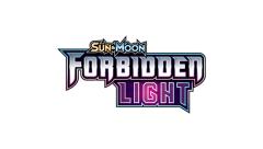【SM6】Forbidden Light