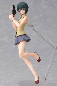 figma#054 艾伦 -资料图
