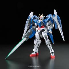 RG GN-0000+GNR-010 00强化模组