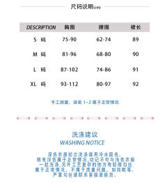 图书馆-资料图