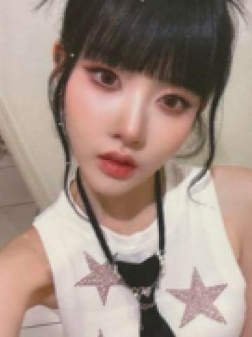 初回盘专卡 恩 ver.A