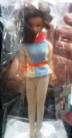 卯月 美和