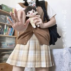 橘子气泡-资料图