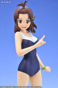 Beach Queens 京乃圆-资料图