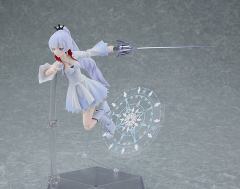figma#599 冰雪帝国 怀丝·雪倪-资料图