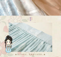 长安画-资料图