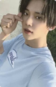 Weverse Shop Global ver