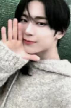 jm2.0 5 线下ver.