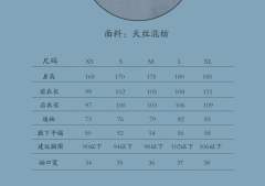 四时芳华谱蔷薇少年-资料图